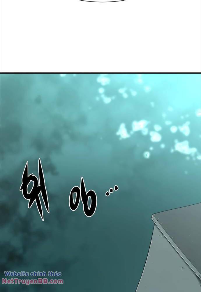 Kĩ Sư Bá Nhất Thế Giới Chap 129 - Next Chap 130