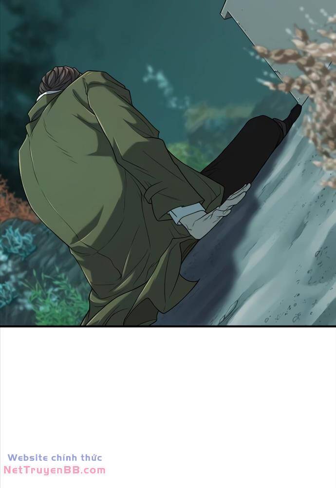 Kĩ Sư Bá Nhất Thế Giới Chap 129 - Next Chap 130