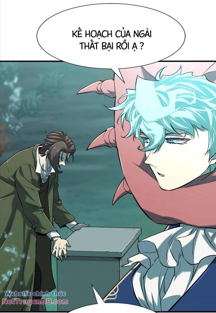Kĩ Sư Bá Nhất Thế Giới Chap 129 - Next Chap 130