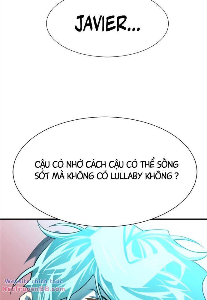 Kĩ Sư Bá Nhất Thế Giới Chap 129 - Next Chap 130
