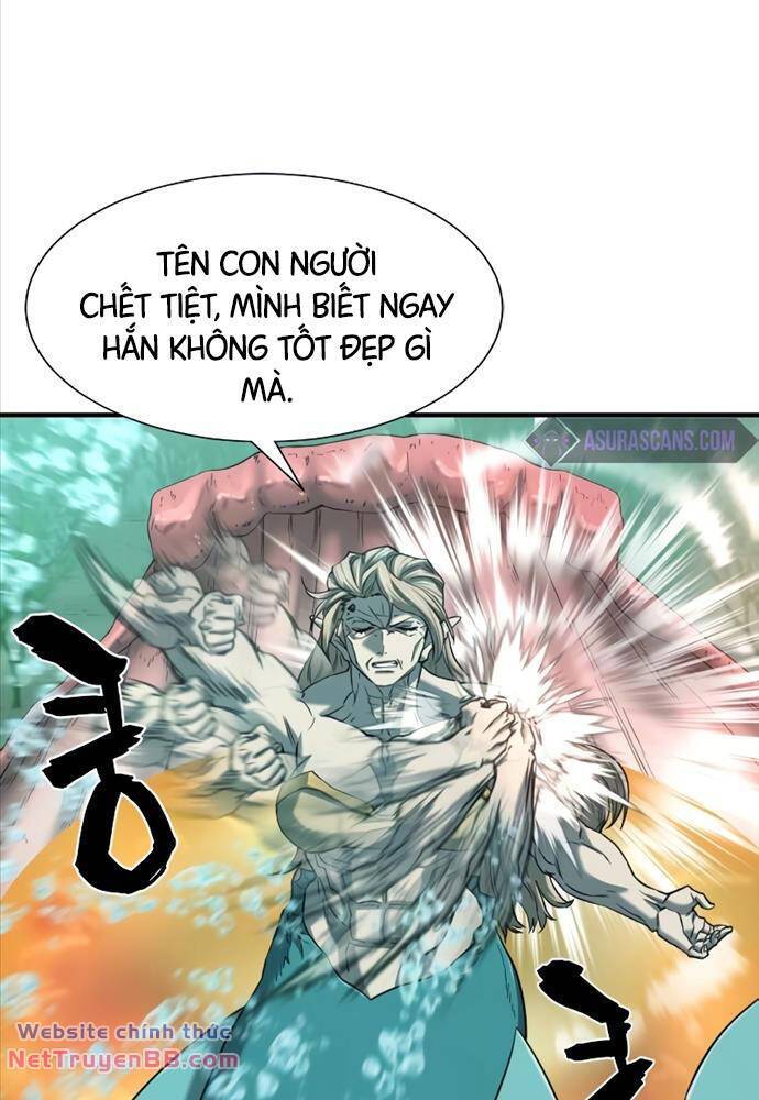 Kĩ Sư Bá Nhất Thế Giới Chap 129 - Next Chap 130