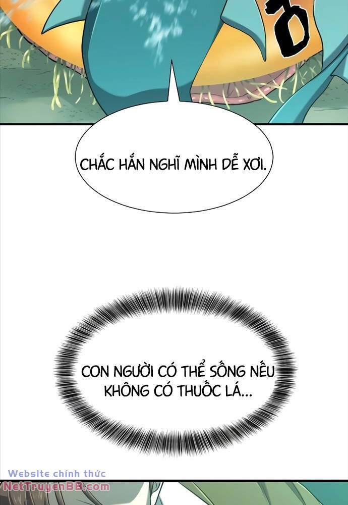 Kĩ Sư Bá Nhất Thế Giới Chap 129 - Next Chap 130