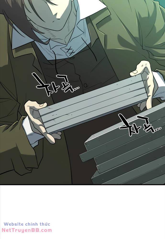 Kĩ Sư Bá Nhất Thế Giới Chap 129 - Next Chap 130