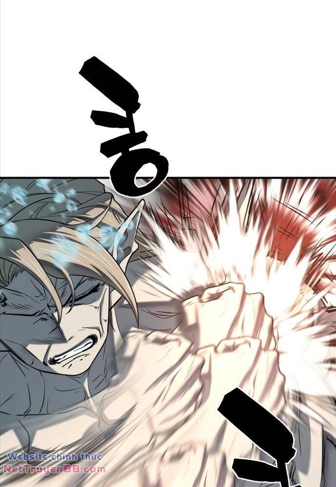 Kĩ Sư Bá Nhất Thế Giới Chap 129 - Next Chap 130