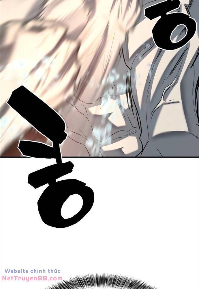 Kĩ Sư Bá Nhất Thế Giới Chap 129 - Next Chap 130