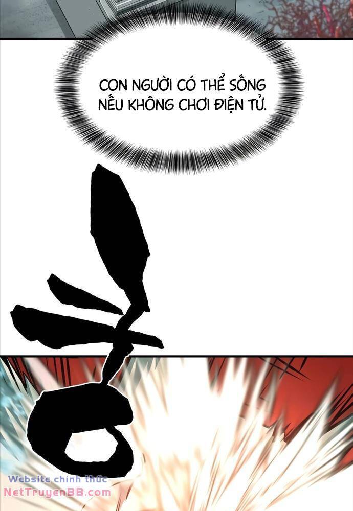 Kĩ Sư Bá Nhất Thế Giới Chap 129 - Next Chap 130