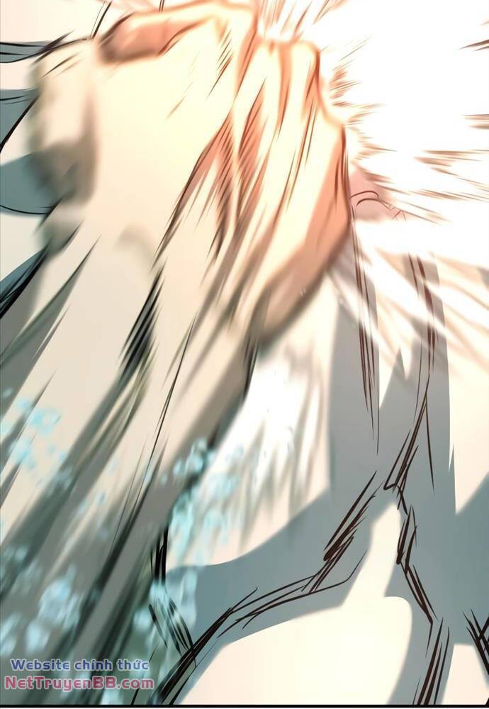 Kĩ Sư Bá Nhất Thế Giới Chap 129 - Next Chap 130