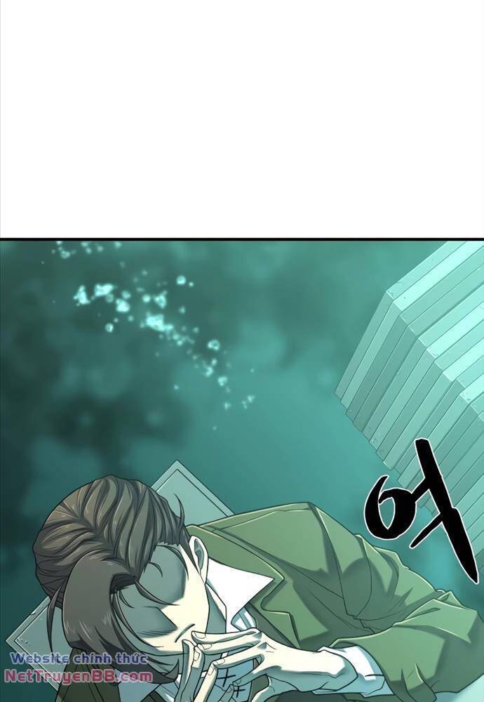 Kĩ Sư Bá Nhất Thế Giới Chap 129 - Next Chap 130
