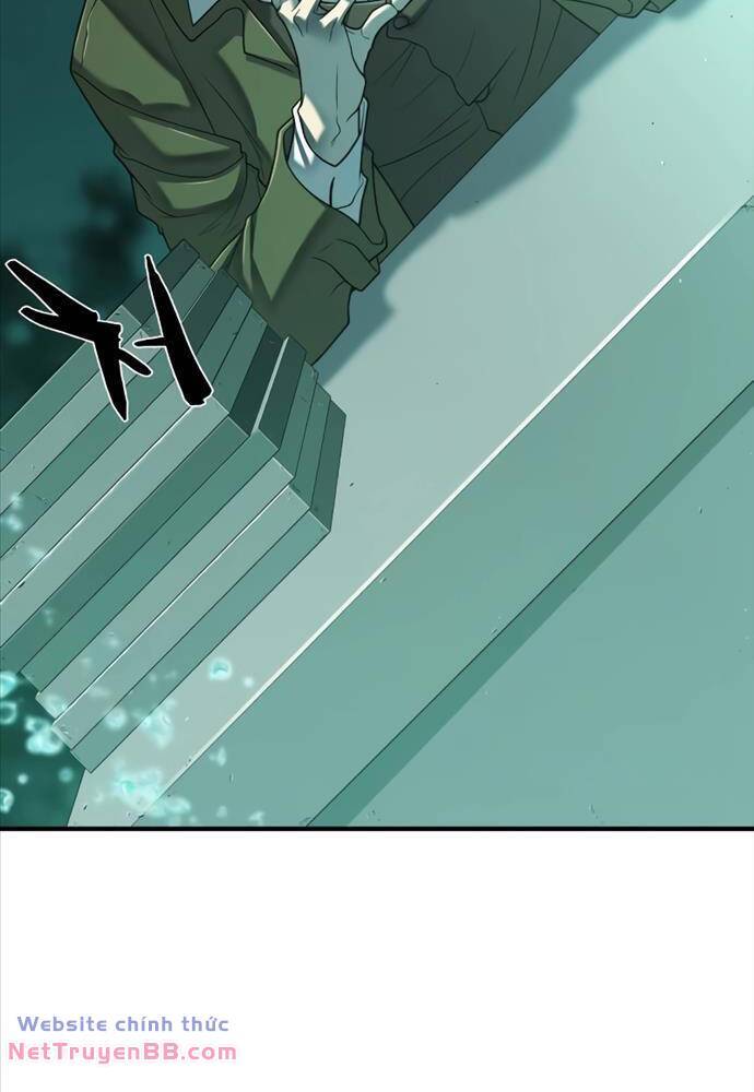 Kĩ Sư Bá Nhất Thế Giới Chap 129 - Next Chap 130