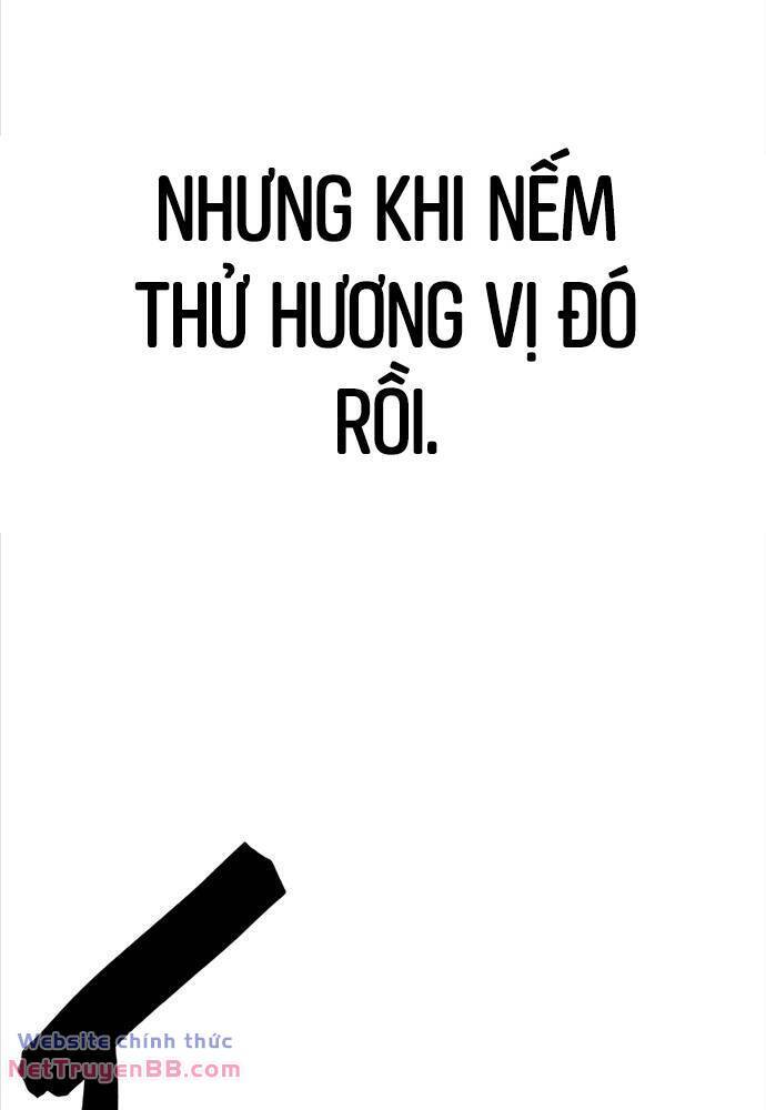 Kĩ Sư Bá Nhất Thế Giới Chap 129 - Next Chap 130