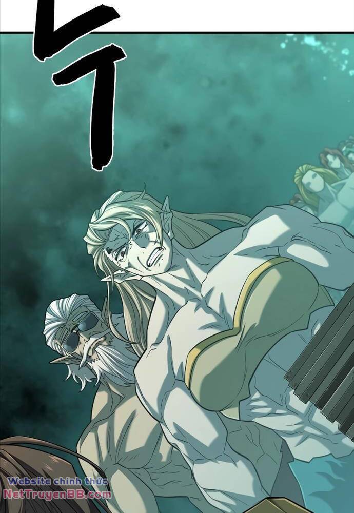 Kĩ Sư Bá Nhất Thế Giới Chap 129 - Next Chap 130