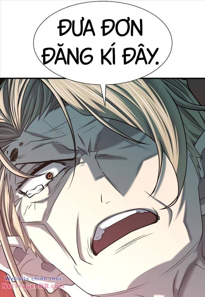 Kĩ Sư Bá Nhất Thế Giới Chap 129 - Next Chap 130