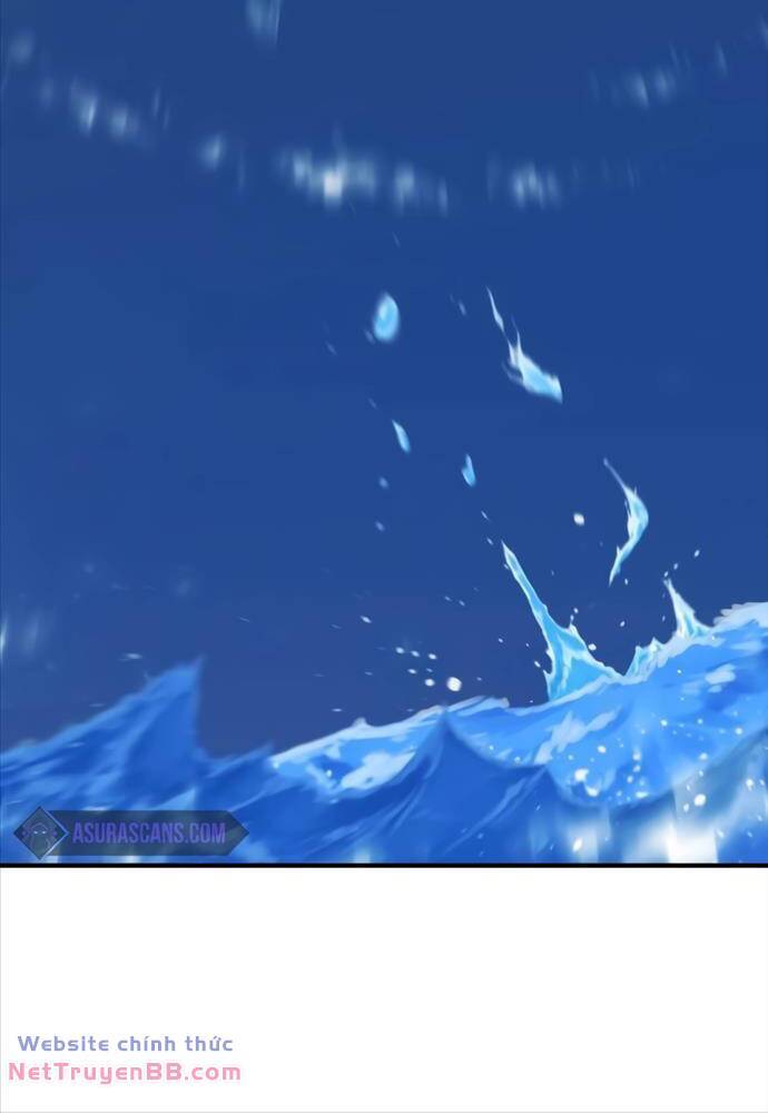 Kĩ Sư Bá Nhất Thế Giới Chap 129 - Next Chap 130