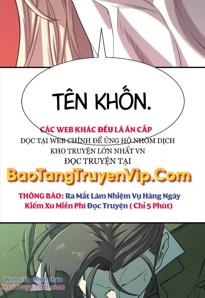 Kĩ Sư Bá Nhất Thế Giới Chap 129 - Next Chap 130