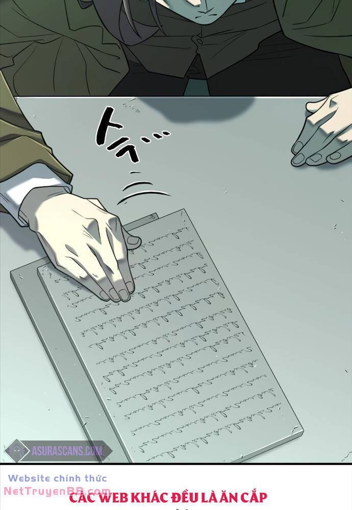 Kĩ Sư Bá Nhất Thế Giới Chap 129 - Next Chap 130