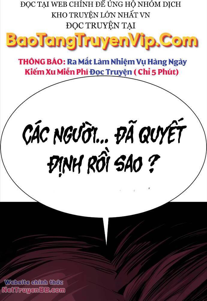 Kĩ Sư Bá Nhất Thế Giới Chap 129 - Next Chap 130
