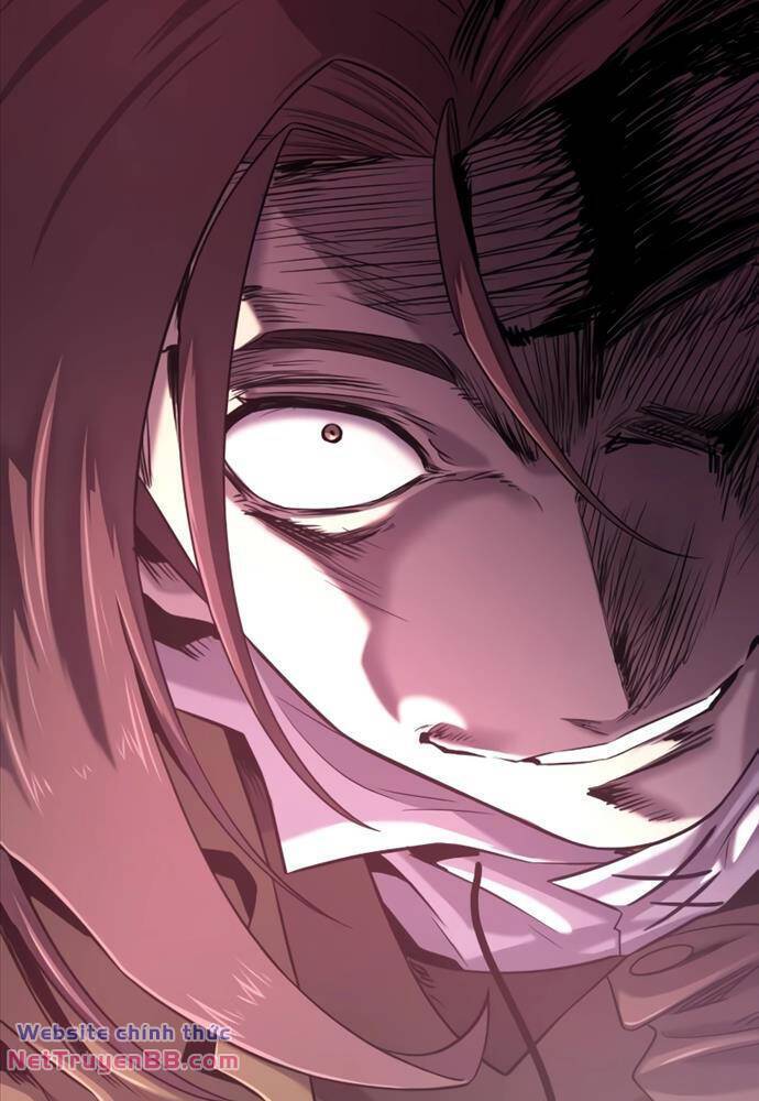 Kĩ Sư Bá Nhất Thế Giới Chap 129 - Next Chap 130