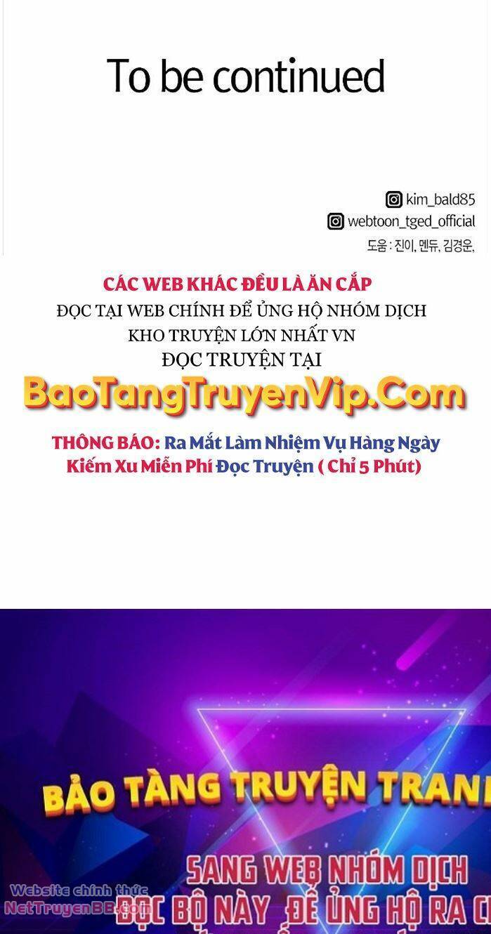 Kĩ Sư Bá Nhất Thế Giới Chap 129 - Next Chap 130