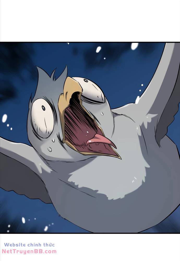 Kĩ Sư Bá Nhất Thế Giới Chap 129 - Next Chap 130