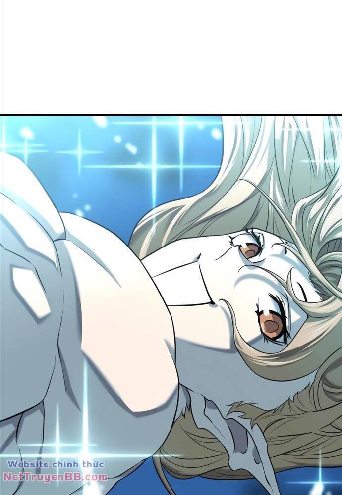 Kĩ Sư Bá Nhất Thế Giới Chap 129 - Next Chap 130