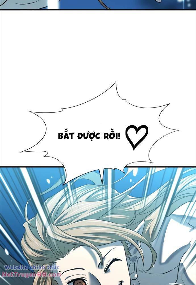 Kĩ Sư Bá Nhất Thế Giới Chap 129 - Next Chap 130