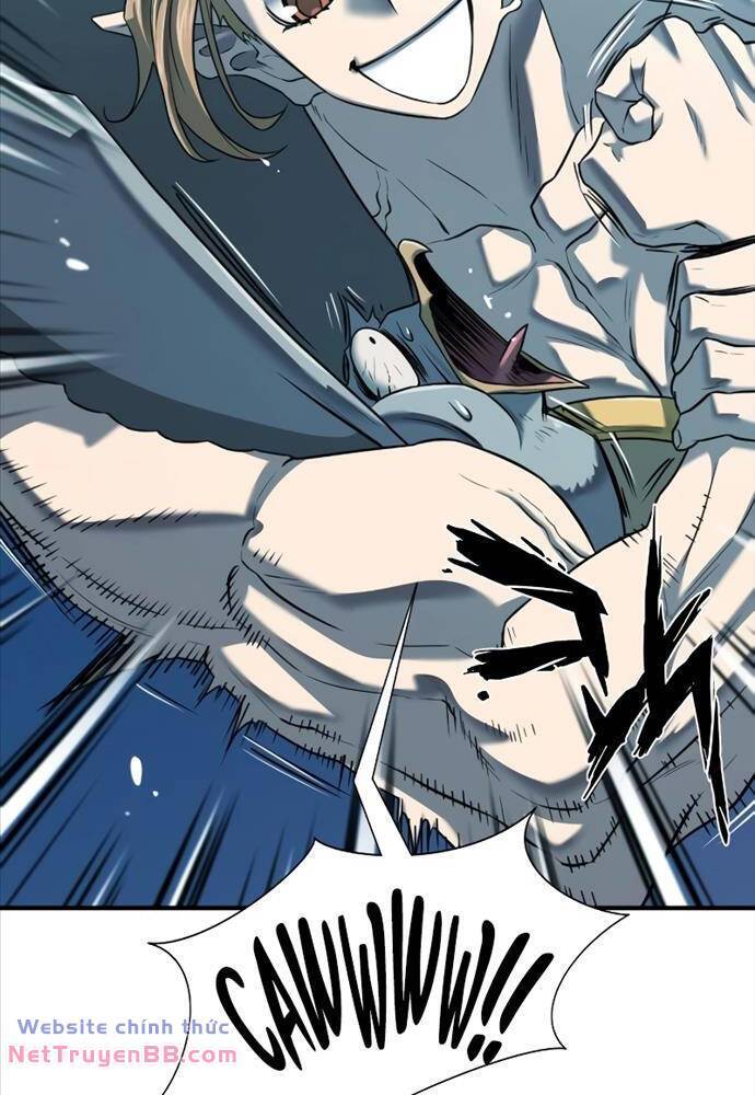 Kĩ Sư Bá Nhất Thế Giới Chap 129 - Next Chap 130