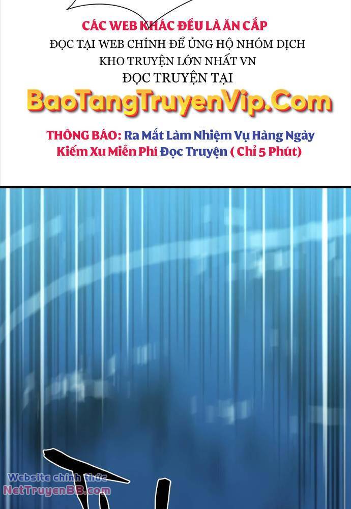 Kĩ Sư Bá Nhất Thế Giới Chap 129 - Next Chap 130