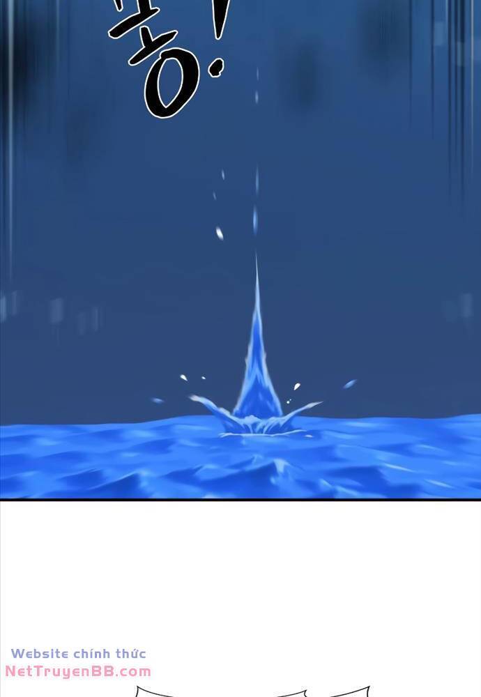Kĩ Sư Bá Nhất Thế Giới Chap 129 - Next Chap 130