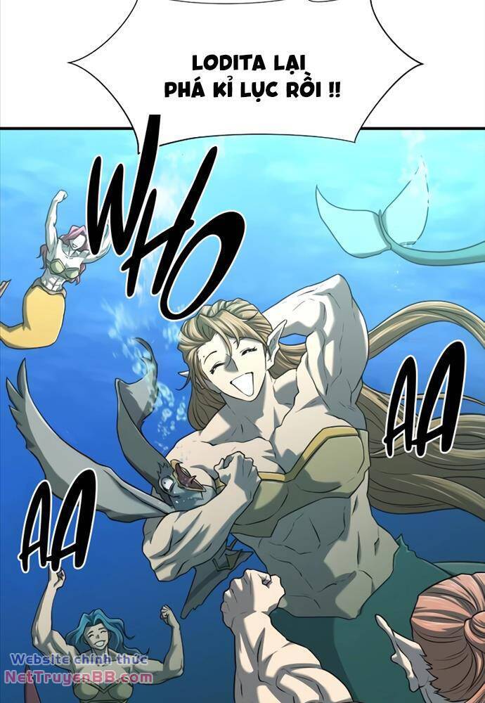 Kĩ Sư Bá Nhất Thế Giới Chap 129 - Next Chap 130