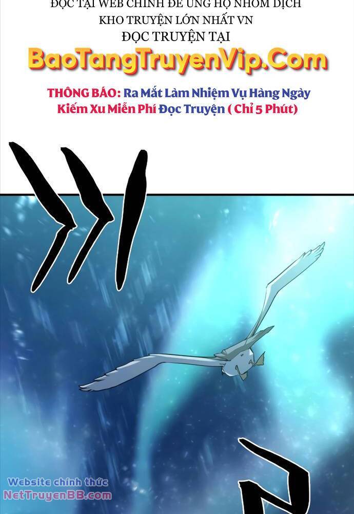 Kĩ Sư Bá Nhất Thế Giới Chap 129 - Next Chap 130