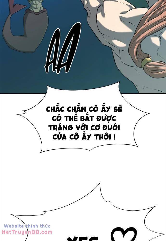 Kĩ Sư Bá Nhất Thế Giới Chap 129 - Next Chap 130
