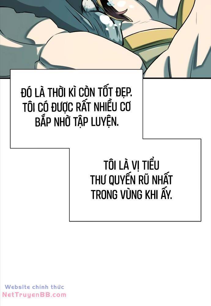 Kĩ Sư Bá Nhất Thế Giới Chap 129 - Next Chap 130