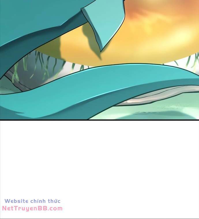 Kĩ Sư Bá Nhất Thế Giới Chap 129 - Next Chap 130