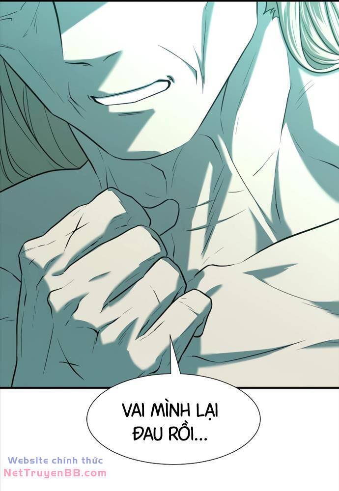 Kĩ Sư Bá Nhất Thế Giới Chap 129 - Next Chap 130
