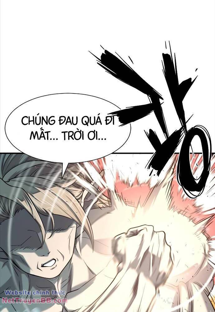 Kĩ Sư Bá Nhất Thế Giới Chap 129 - Next Chap 130