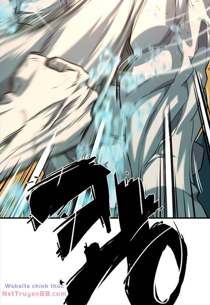 Kĩ Sư Bá Nhất Thế Giới Chap 129 - Next Chap 130