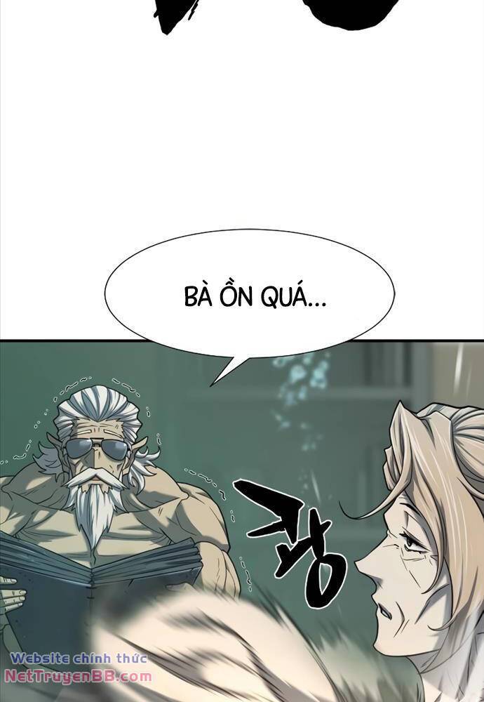 Kĩ Sư Bá Nhất Thế Giới Chap 129 - Next Chap 130