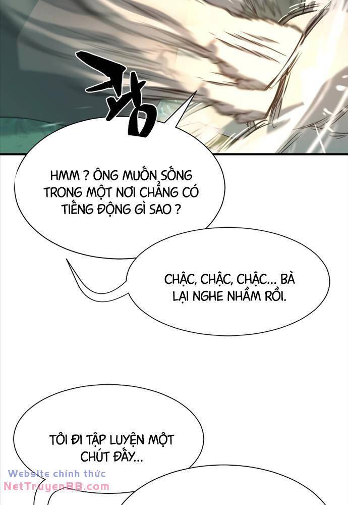 Kĩ Sư Bá Nhất Thế Giới Chap 129 - Next Chap 130