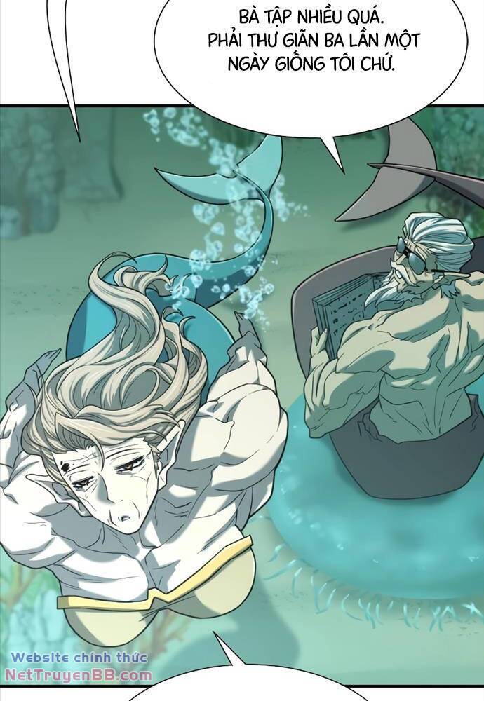 Kĩ Sư Bá Nhất Thế Giới Chap 129 - Next Chap 130