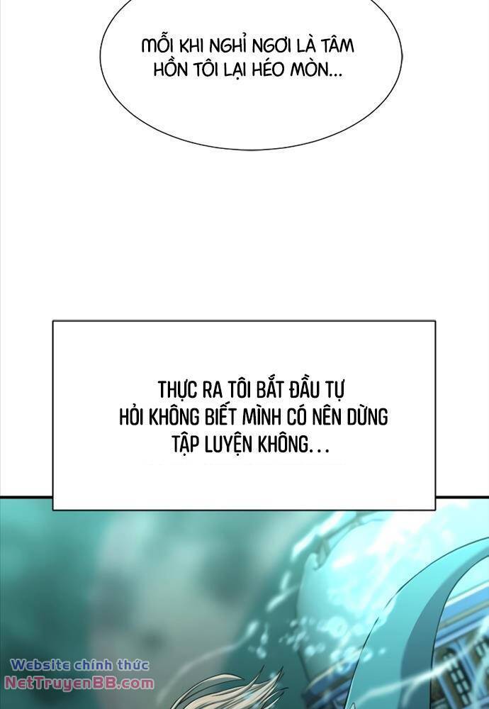 Kĩ Sư Bá Nhất Thế Giới Chap 129 - Next Chap 130