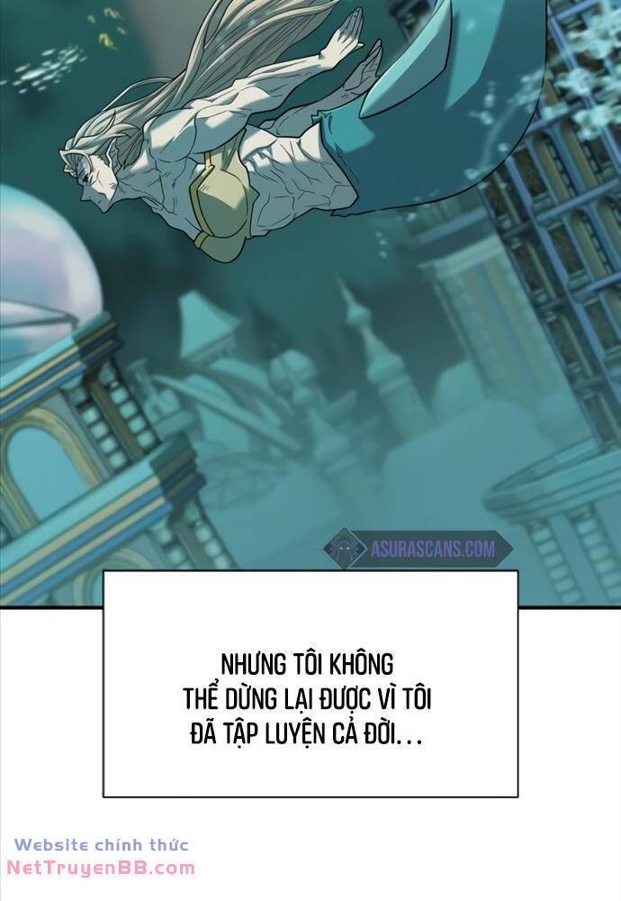 Kĩ Sư Bá Nhất Thế Giới Chap 129 - Next Chap 130