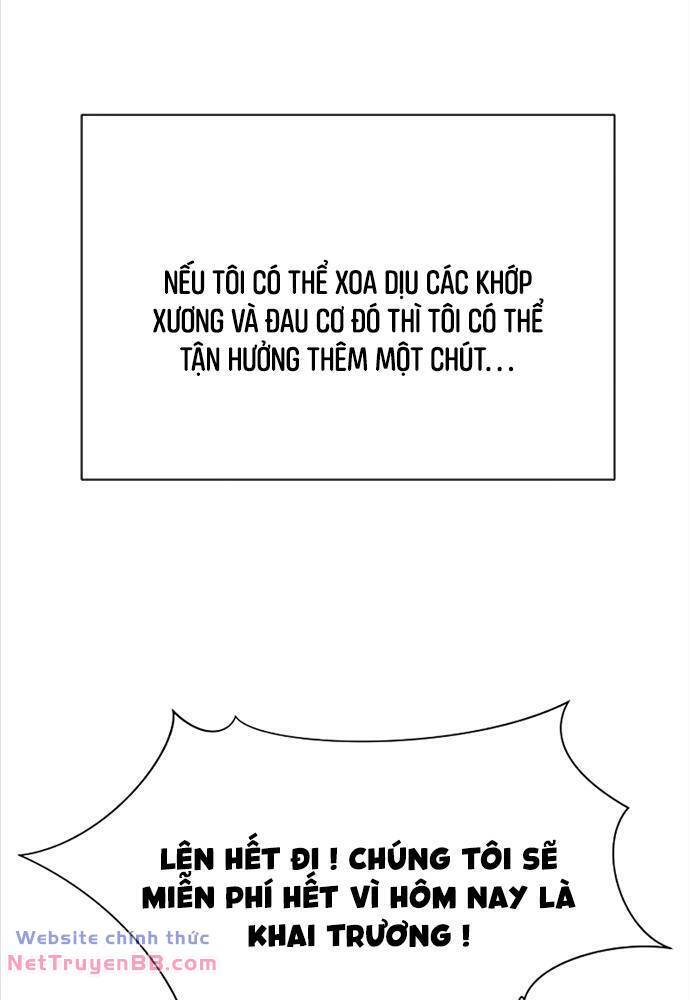 Kĩ Sư Bá Nhất Thế Giới Chap 129 - Next Chap 130