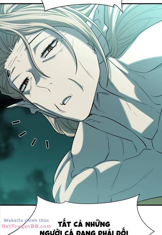 Kĩ Sư Bá Nhất Thế Giới Chap 129 - Next Chap 130