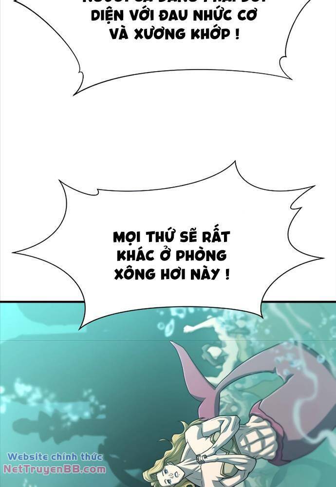 Kĩ Sư Bá Nhất Thế Giới Chap 129 - Next Chap 130