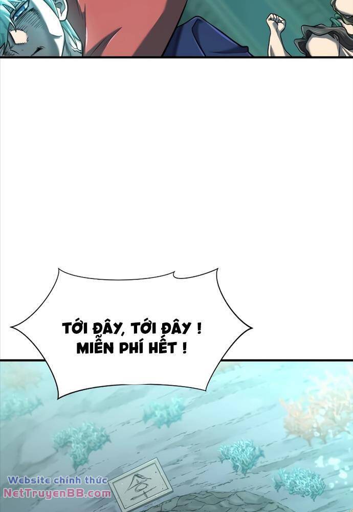 Kĩ Sư Bá Nhất Thế Giới Chap 129 - Next Chap 130