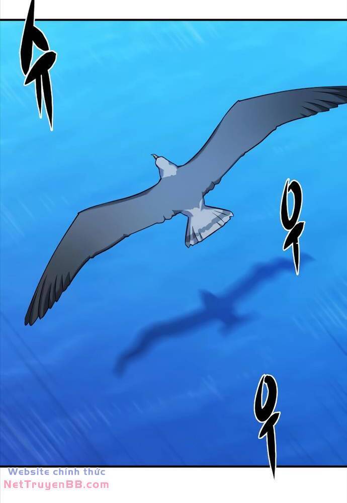 Kĩ Sư Bá Nhất Thế Giới Chap 129 - Next Chap 130