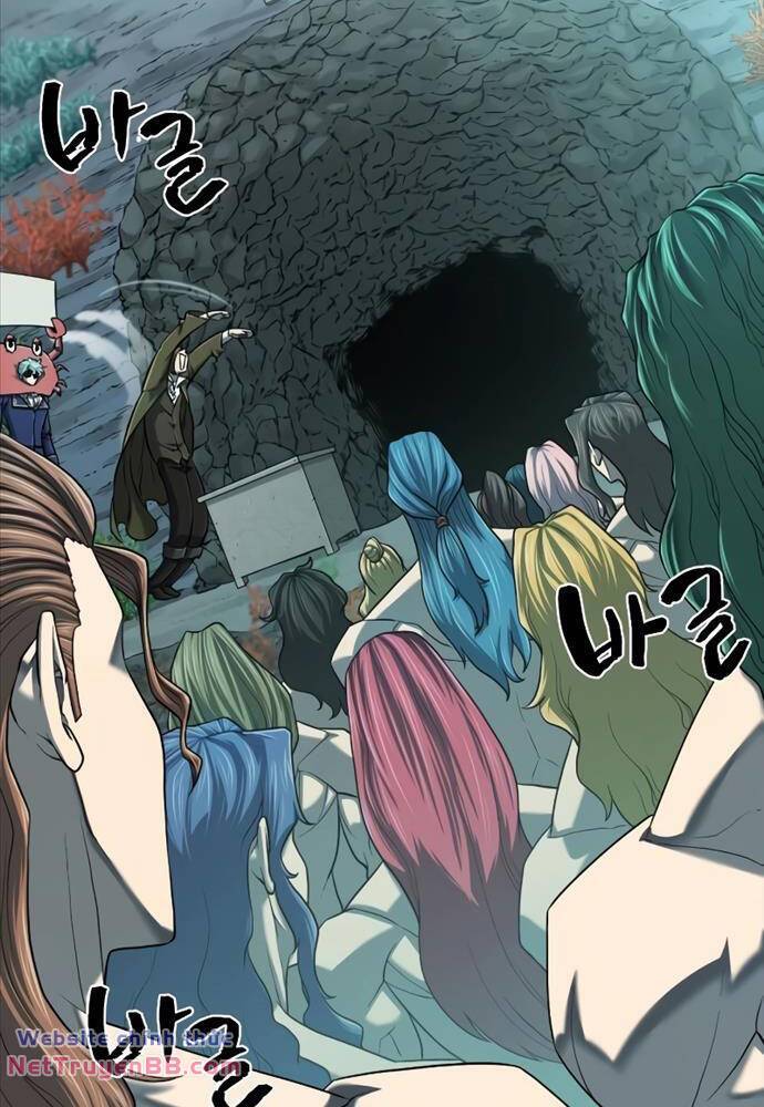 Kĩ Sư Bá Nhất Thế Giới Chap 129 - Next Chap 130