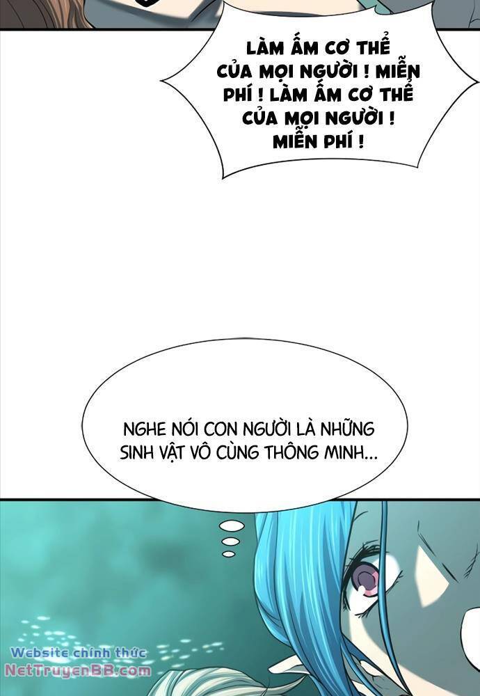 Kĩ Sư Bá Nhất Thế Giới Chap 129 - Next Chap 130