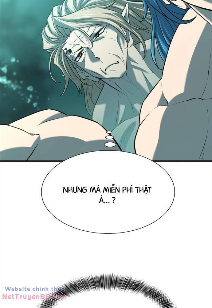 Kĩ Sư Bá Nhất Thế Giới Chap 129 - Next Chap 130