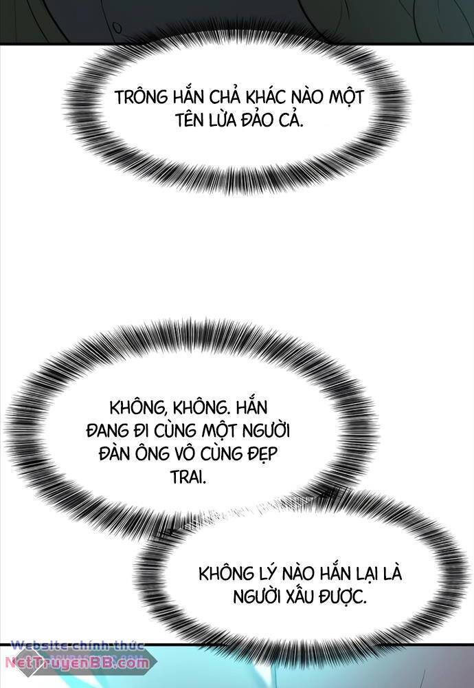 Kĩ Sư Bá Nhất Thế Giới Chap 129 - Next Chap 130